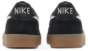 Nike Killshot 2 Black Gum