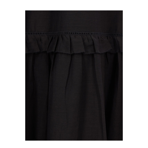Skirts Black