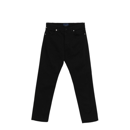 Jeans Black