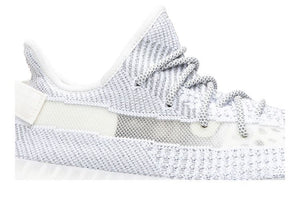Adidas Yeezy Boost 350 V2 Static Reflective