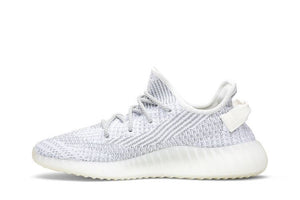 Adidas Yeezy Boost 350 V2 Static Reflective