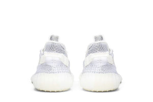 Adidas Yeezy Boost 350 V2 Static Reflective