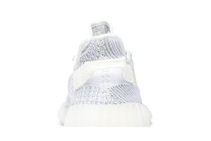 Adidas Yeezy Boost 350 V2 Static Reflective