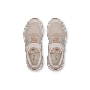 On Cloud Play Dew Lark Kids