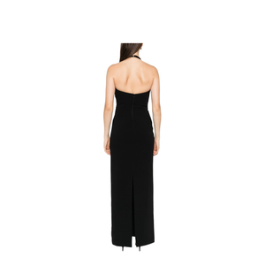 Riva Maxi Dress