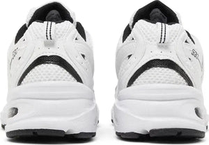 New Balance 530 'White Black'