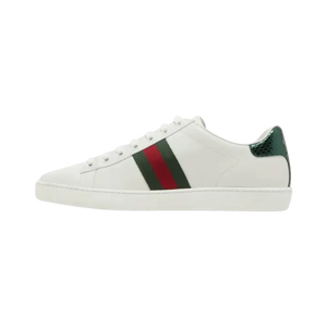 Gucci Ace Embroidered 'Bee'