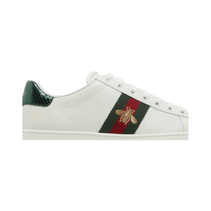 Gucci Ace Embroidered 'Bee'
