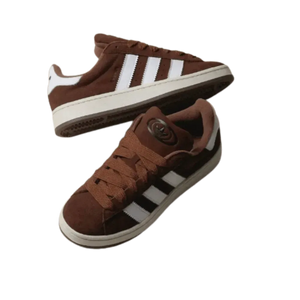 Adidas Campus 00s 'Bark'