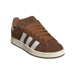 Adidas Campus 00s 'Bark'