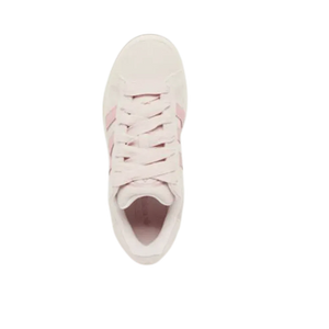 Adidas Campus 00s 'Wonder Quartz'