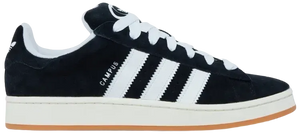 Adidas Campus 00s J 'Black White Gum'