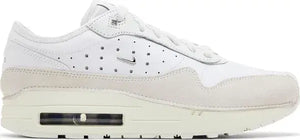 Jacquemus x Wmns Air Max 1 '86 'Big Bubble - Summit White'