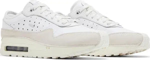 Jacquemus x Wmns Air Max 1 '86 'Big Bubble - Summit White'