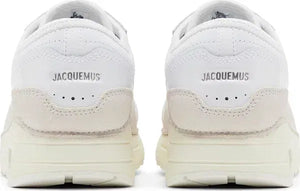 Jacquemus x Wmns Air Max 1 '86 'Big Bubble - Summit White'
