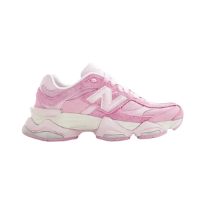 New Balance 9060 'Pink Overdye' ASOS Exclusive