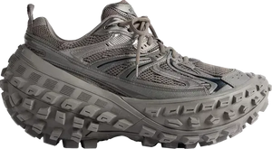 Balenciaga Bouncer Sneaker 'Grey'