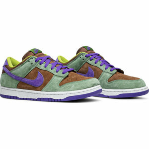 Nike Dunk Low "Veneer"