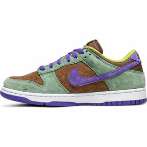 Nike Dunk Low "Veneer"
