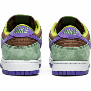 Nike Dunk Low "Veneer"