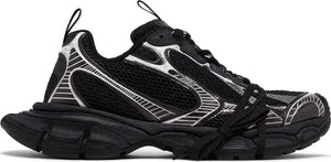 Balenciaga Bouncer Sneaker 'Grey'
