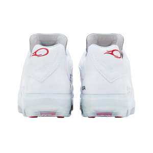Virgil Abloh Archive x Nike Cryoshot Zoom M9 'USA'