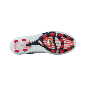 Virgil Abloh Archive x Nike Cryoshot Zoom M9 'USA'