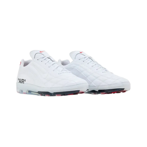 Virgil Abloh Archive x Nike Cryoshot Zoom M9 'USA'