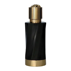 ATELIER VERSACE TABAC IMPERIAL