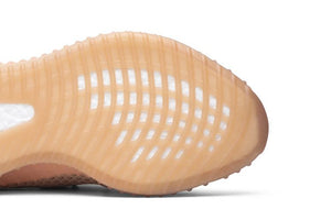 Yeezy Boost 350 V2 Clay