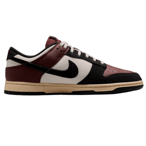 Nike Dunk Low Retro 'Bronze Eclipse'
