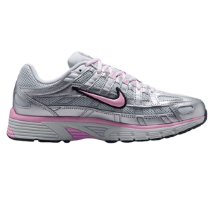 Nike P-6000 Wmns Shoes