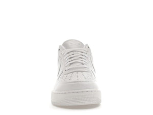 Nike Air Force 1 Low Fresh