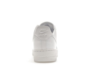 Nike Air Force 1 Low Fresh