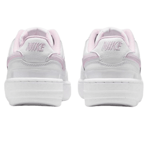 Nike Gamma Force (W) “White & Pink”