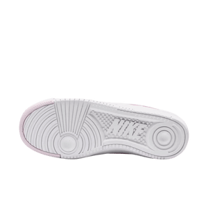Nike Gamma Force (W) “White & Pink”