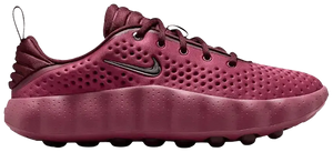 Nike Wmns Mind 002 'Pink Smoke'