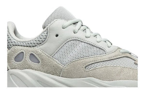 Yeezy Boost 700 Salt