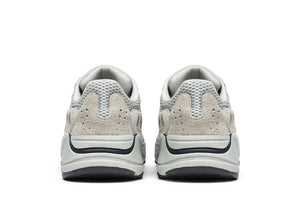 Yeezy Boost 700 Salt