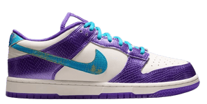 Kobe Bryant x Nike Dunk Low Protro 'Draft Day'