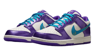 Kobe Bryant x Nike Dunk Low Protro 'Draft Day'