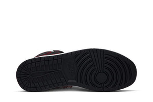 Air Jordan 1 Retro High OG Defiant