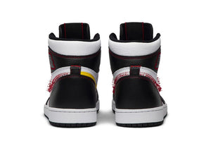 Air Jordan 1 Retro High OG Defiant