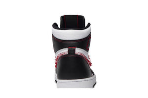 Air Jordan 1 Retro High OG Defiant