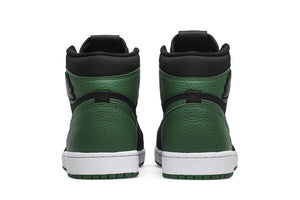 Air Jordan 1 Retro High OG Pine Green 2.0