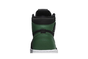 Air Jordan 1 Retro High OG Pine Green 2.0