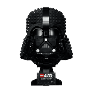 Lego Star Wars Darth Vader™ Helmet