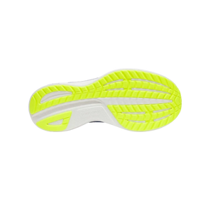Saucony Ride 18 Lapis Citron