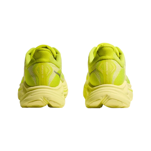Hoka Clifton 10 Sunlight