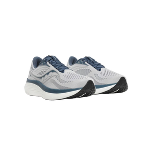 Saucony Ride 18 Cloud Dusk